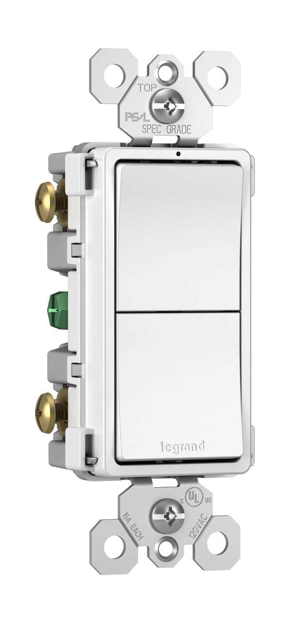 legrand 3 way switch wiring diagram legrand 3 way switch wiring diagram