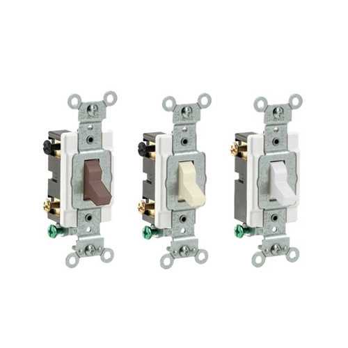 leviton double switch wiring diagram leviton double switch wiring diagram