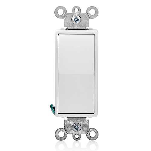 leviton four way switch wiring diagram