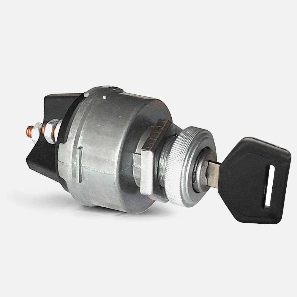 4 pin ignition switch circuit lucas key switch wiring diagram 4 pin ignition switch circuit lucas key switch wiring diagram