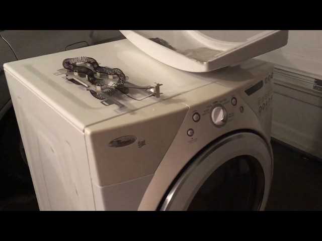 whirlpool duet dryer heating element wiring diagram