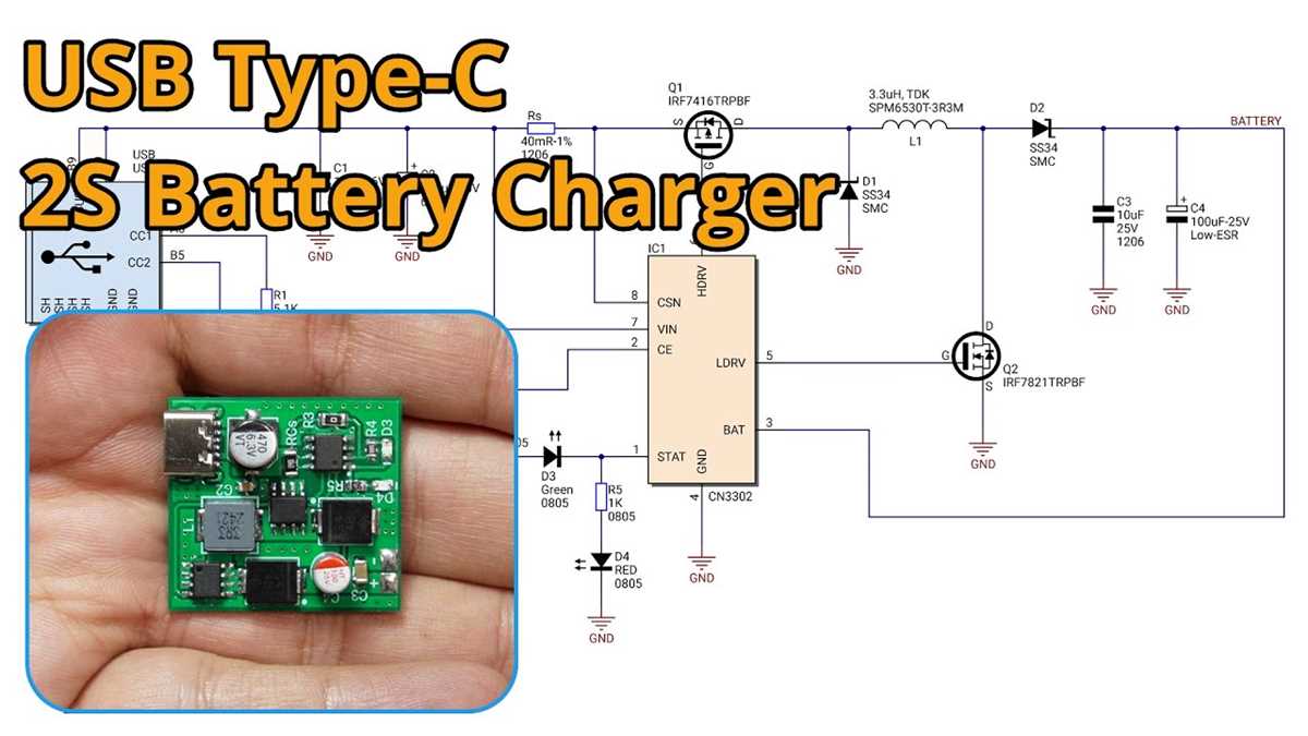 li ion charger circuit diagram li ion charger circuit diagram