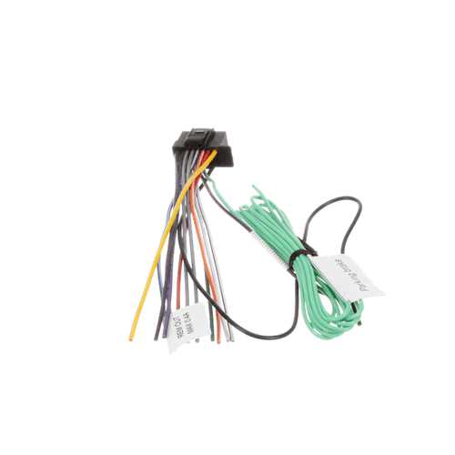 sony car stereo wiring diagram sony car stereo wiring diagram