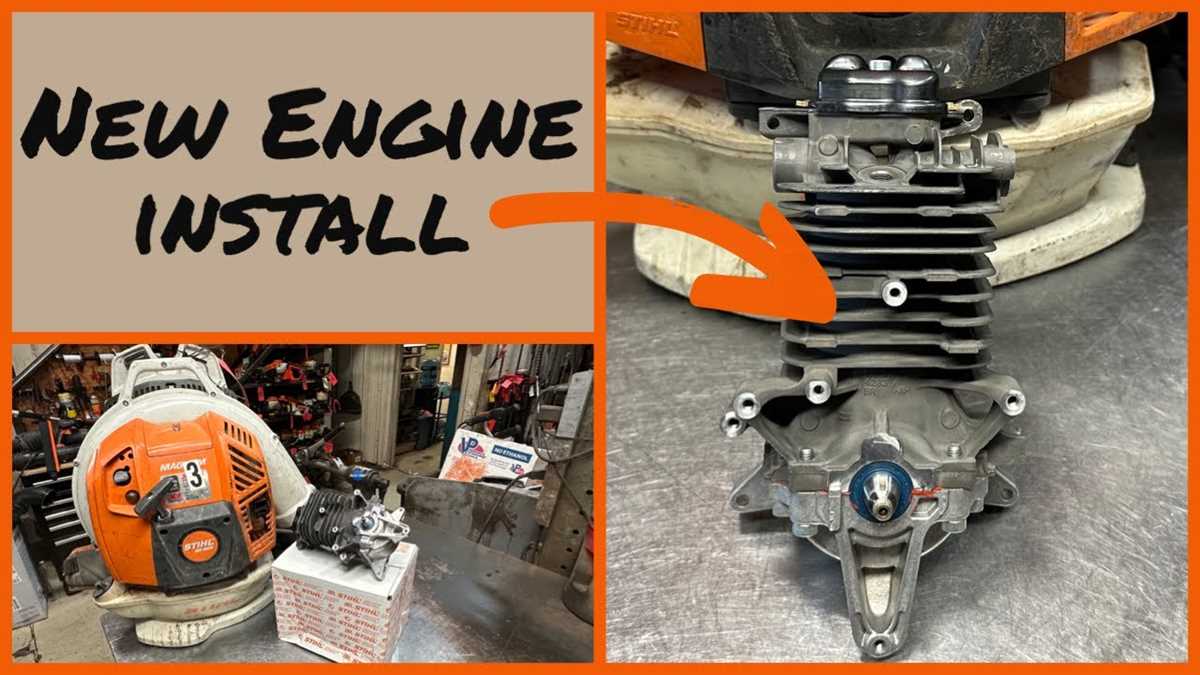 stihl br800x parts diagram stihl br800x parts diagram