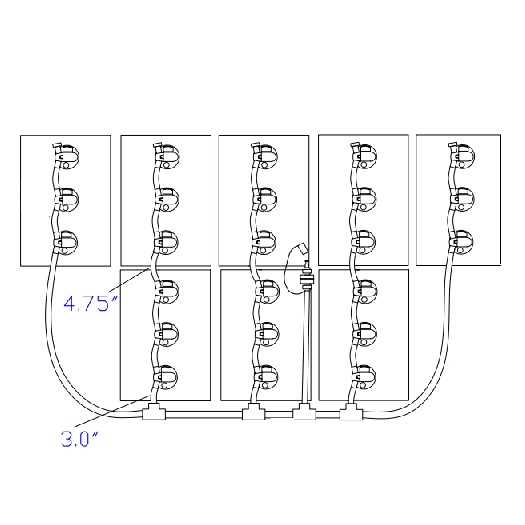 wiring diagram for golf cart batteries wiring diagram for golf cart batteries