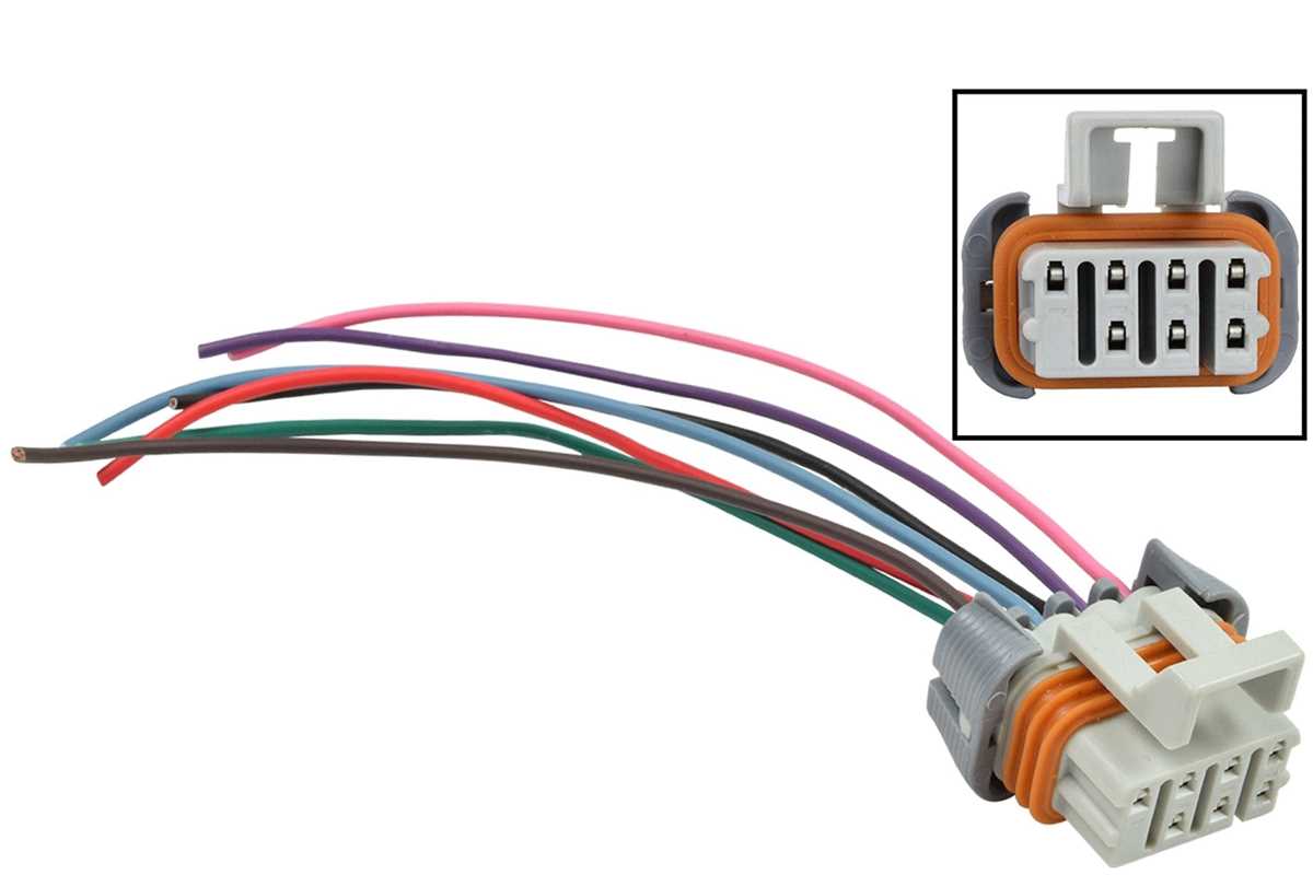 ls coil wiring diagram