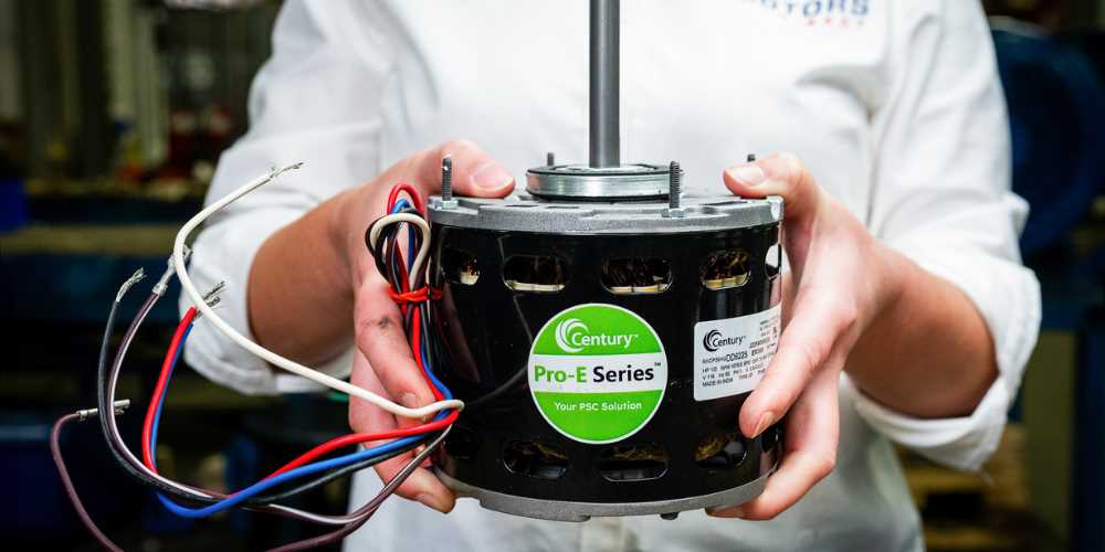century pro e series wiring diagram century pro e series wiring diagram