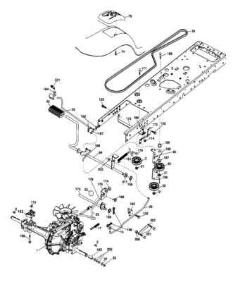 craftsman t1000 parts diagram