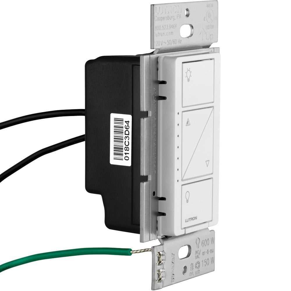 lutron caseta wiring diagram lutron caseta wiring diagram