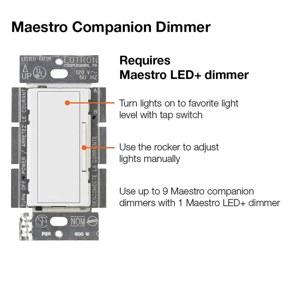 lutron maestro dimmer wiring diagram lutron maestro dimmer wiring diagram