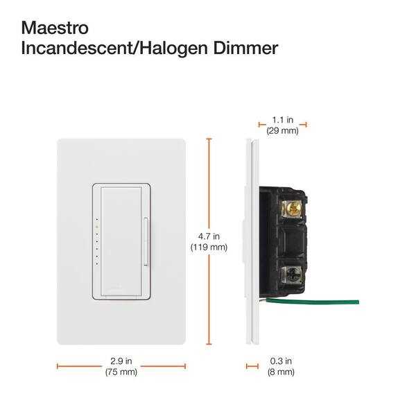 lutron maestro dimmer wiring diagram lutron maestro dimmer wiring diagram