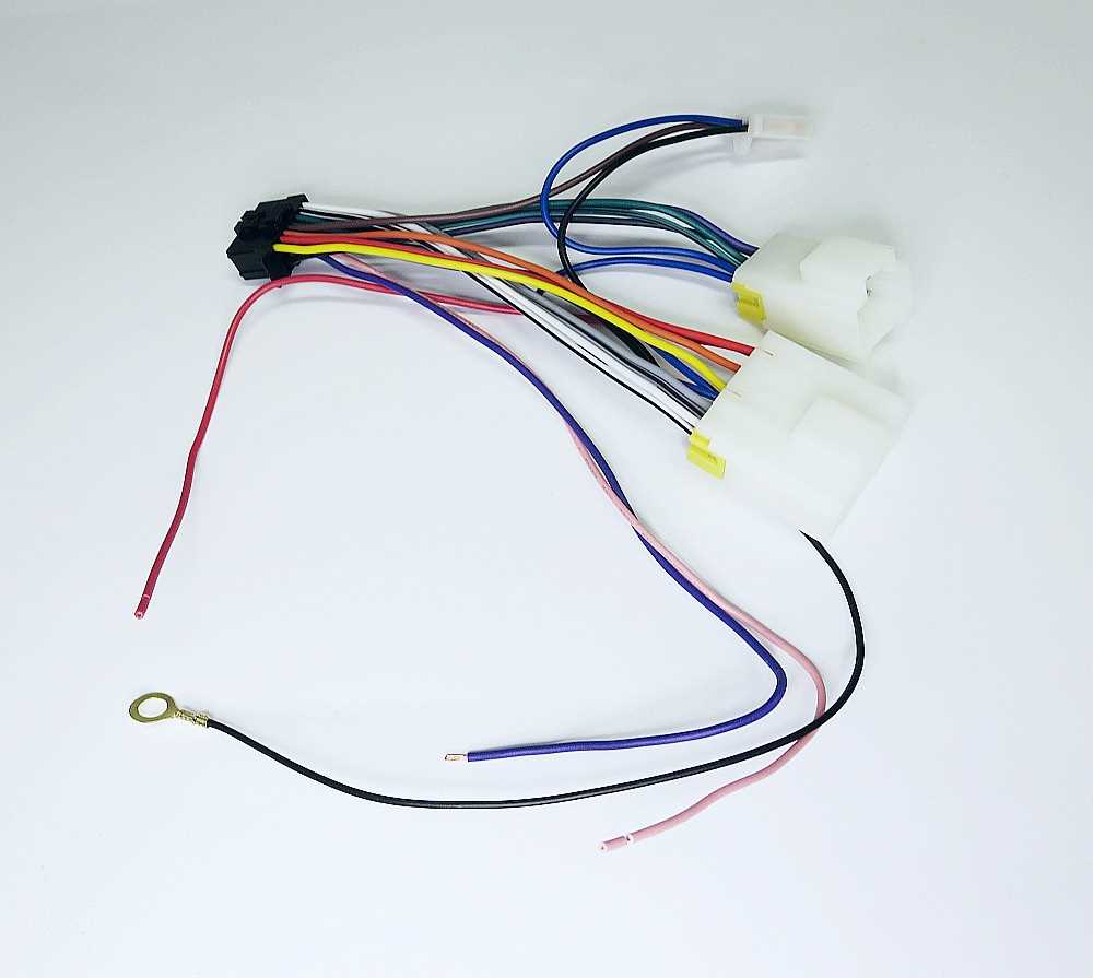 head unit pioneer avh wiring diagram head unit pioneer avh wiring diagram