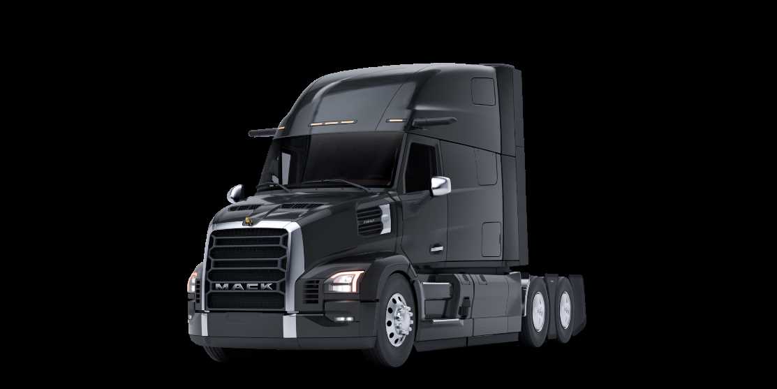 mack truck parts diagram mack truck parts diagram