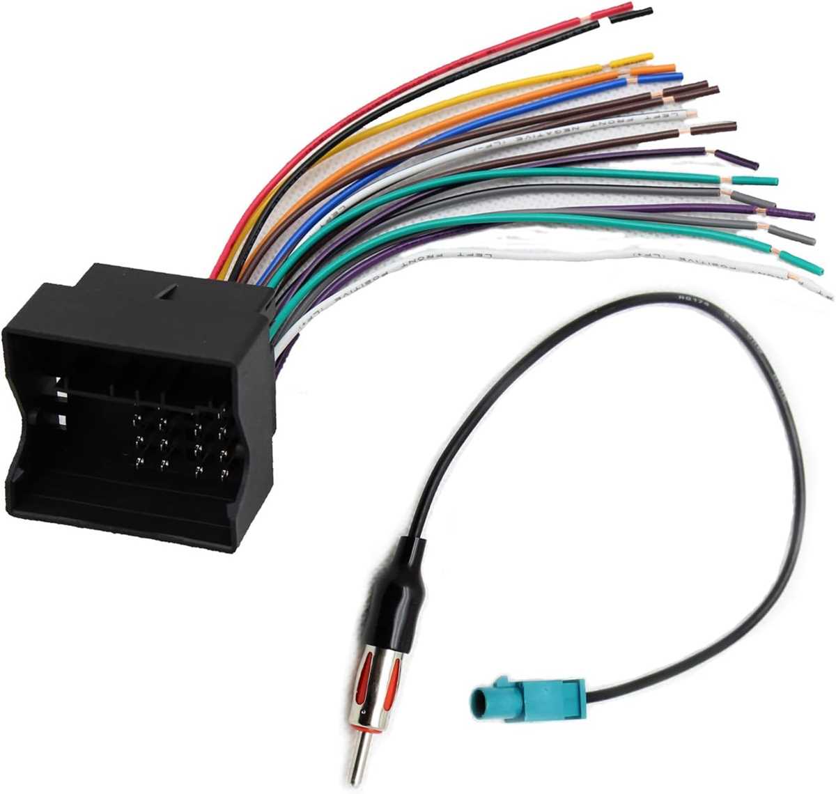 maestro rr wiring diagram maestro rr wiring diagram