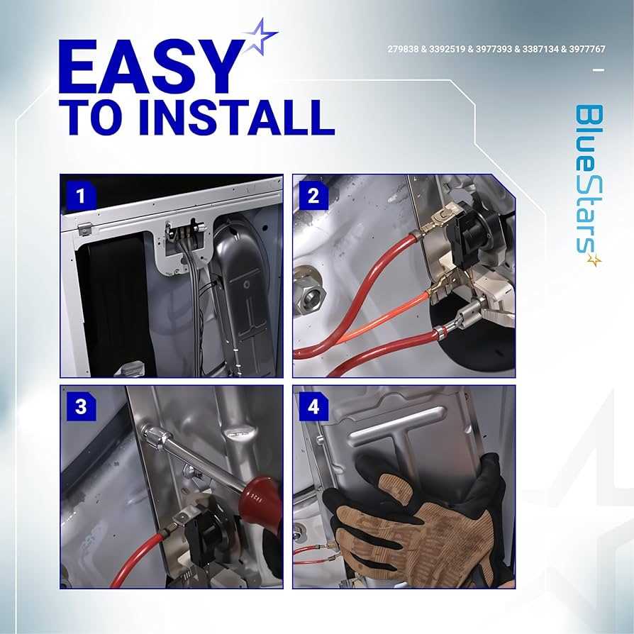 maytag dryer wiring diagram 4 prong maytag dryer wiring diagram 4 prong