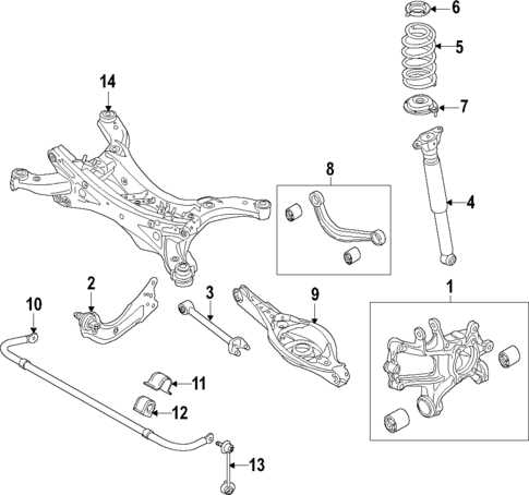 mazda cx 5 parts diagram mazda cx 5 parts diagram