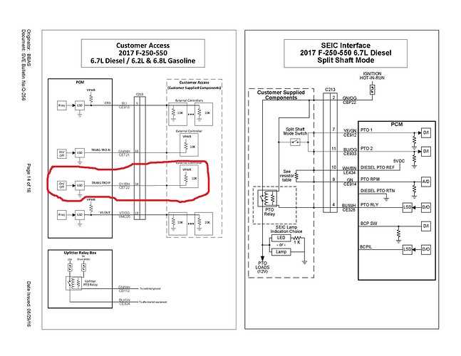 f250 free ford wiring diagrams f250 free ford wiring diagrams