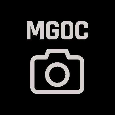 mgb wiring diagram