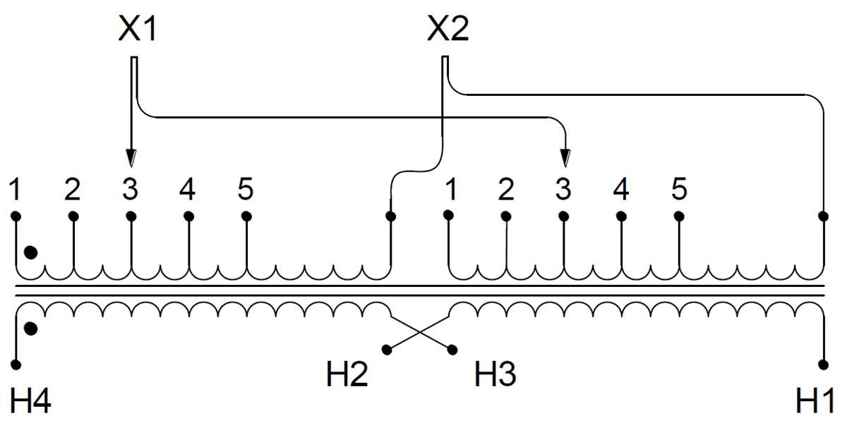 208 single phase wiring diagram 208 single phase wiring diagram