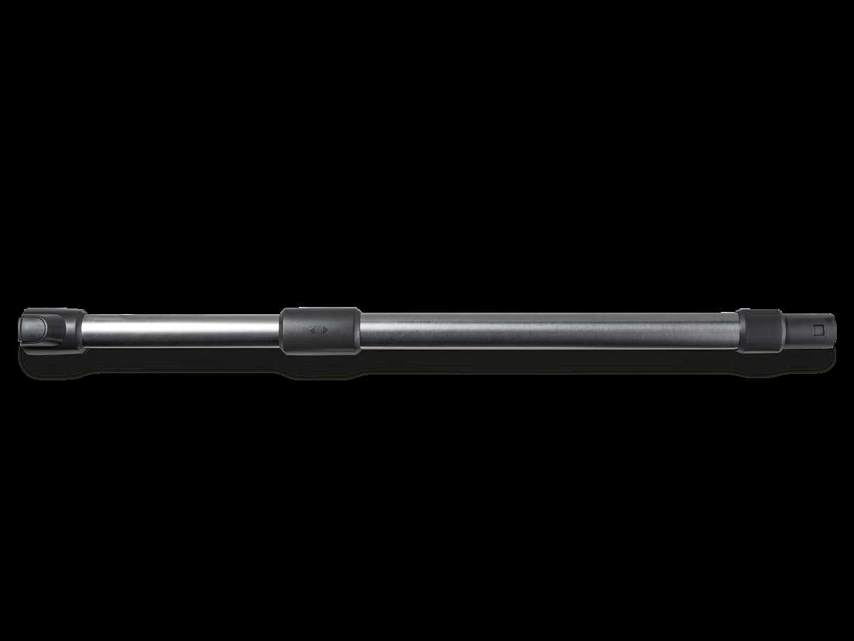 miele complete c3 parts diagram