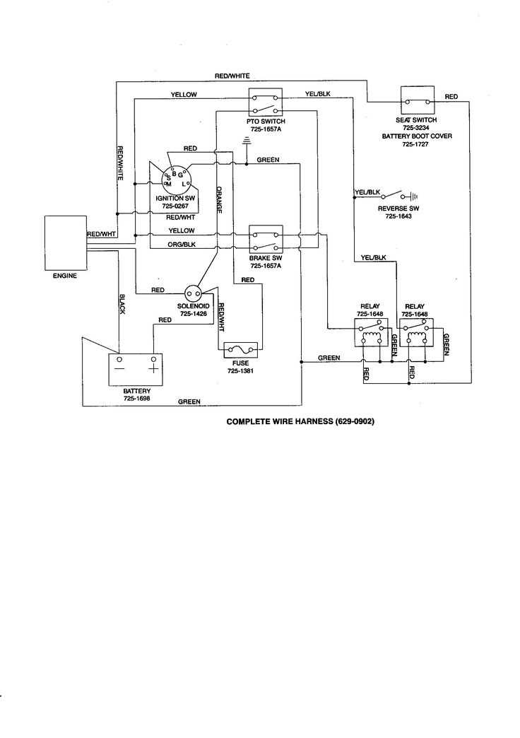 exmark lazer z wiring diagram exmark lazer z wiring diagram