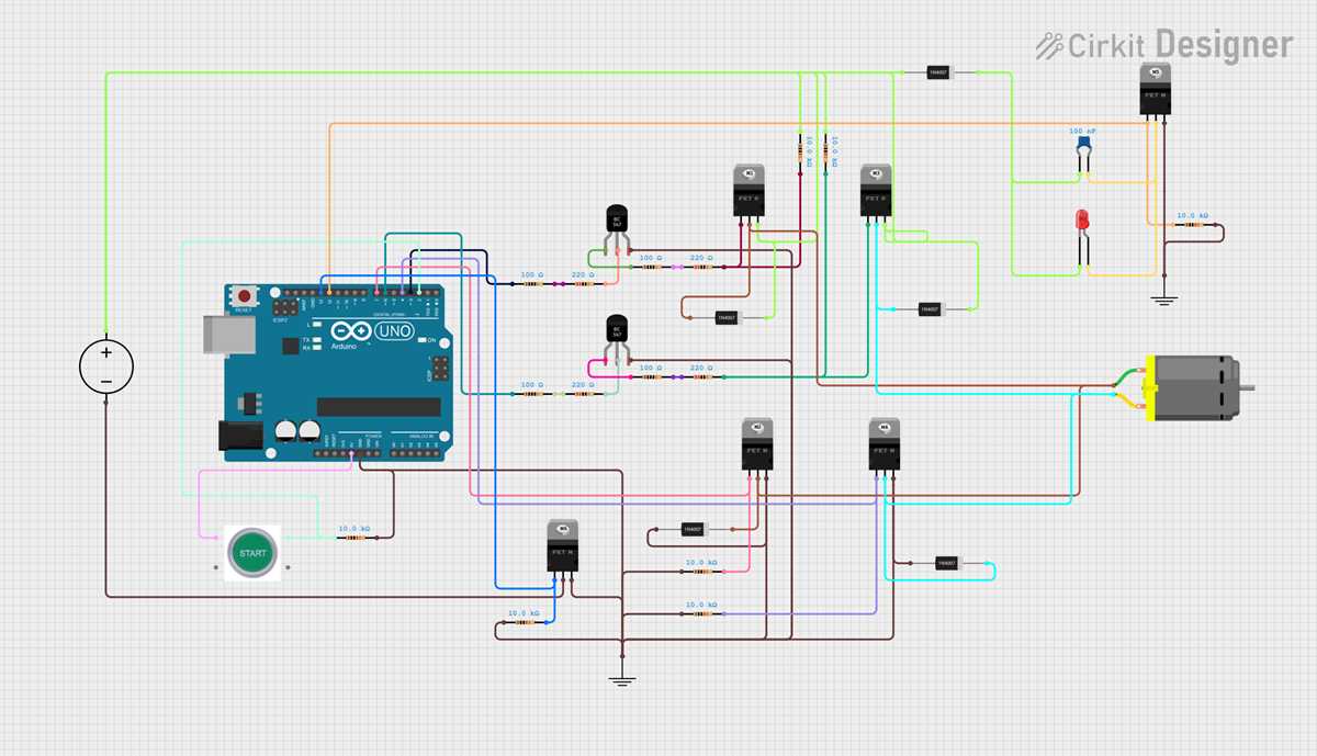 arduino uno circuit diagram arduino uno circuit diagram