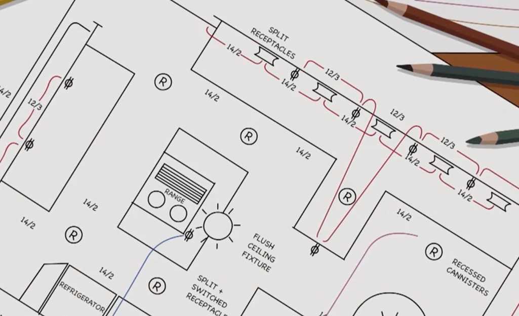 breaker wiring diagram breaker wiring diagram