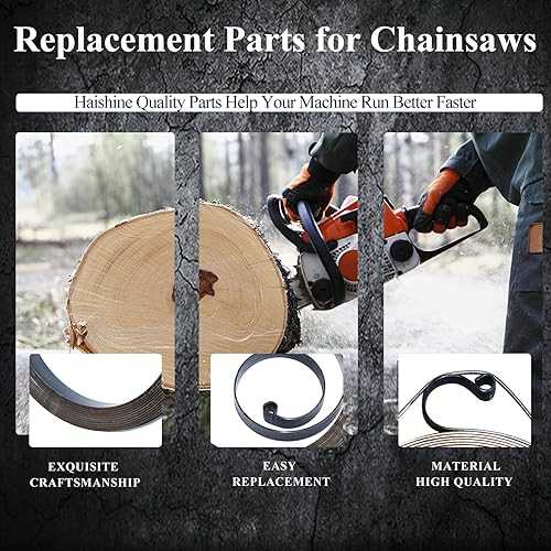 ms180c stihl ms180 chainsaw parts diagram