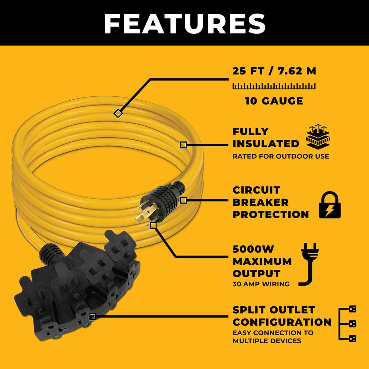 l1430p wiring diagram