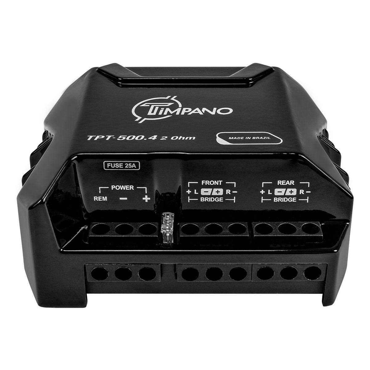 4 channel amp wiring diagram 4 speakers 4 channel amp wiring diagram 4 speakers