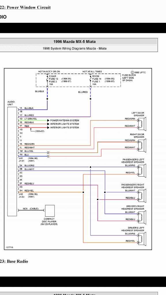 dual xvm279bt wiring diagram dual xvm279bt wiring diagram