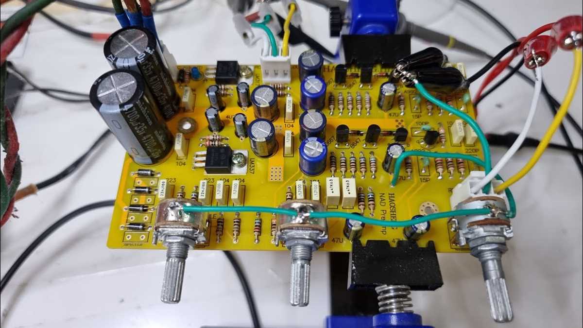 nad 3020 circuit diagram nad 3020 circuit diagram