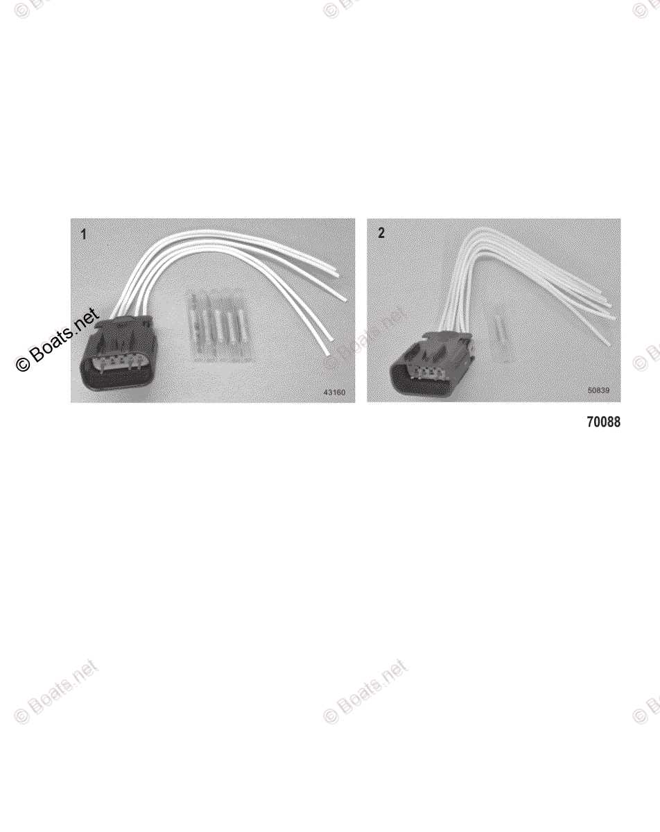 mercury 8 pin wiring harness diagram mercury 8 pin wiring harness diagram