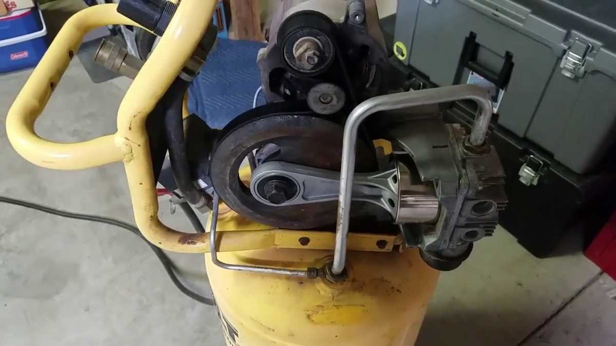 dewalt d55146 parts diagram dewalt d55146 parts diagram