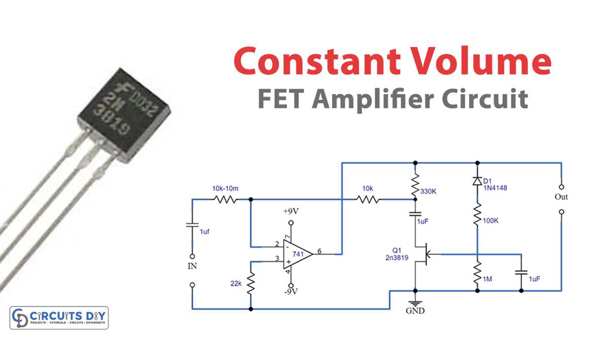 ne5532 preamplifier circuit diagram