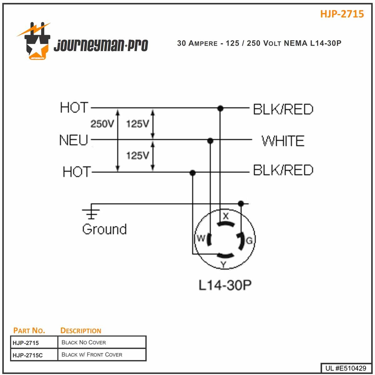 nema l14 30r wiring diagram nema l14 30r wiring diagram