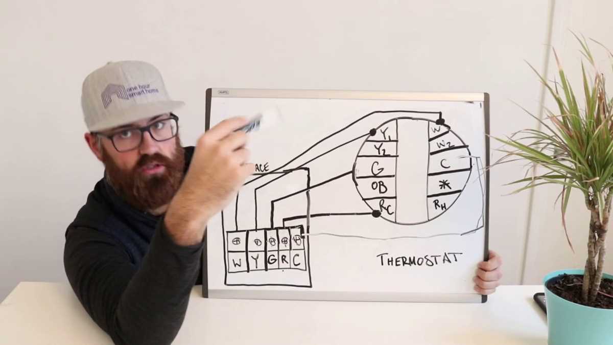 nest 3rd generation wiring diagram nest 3rd generation wiring diagram