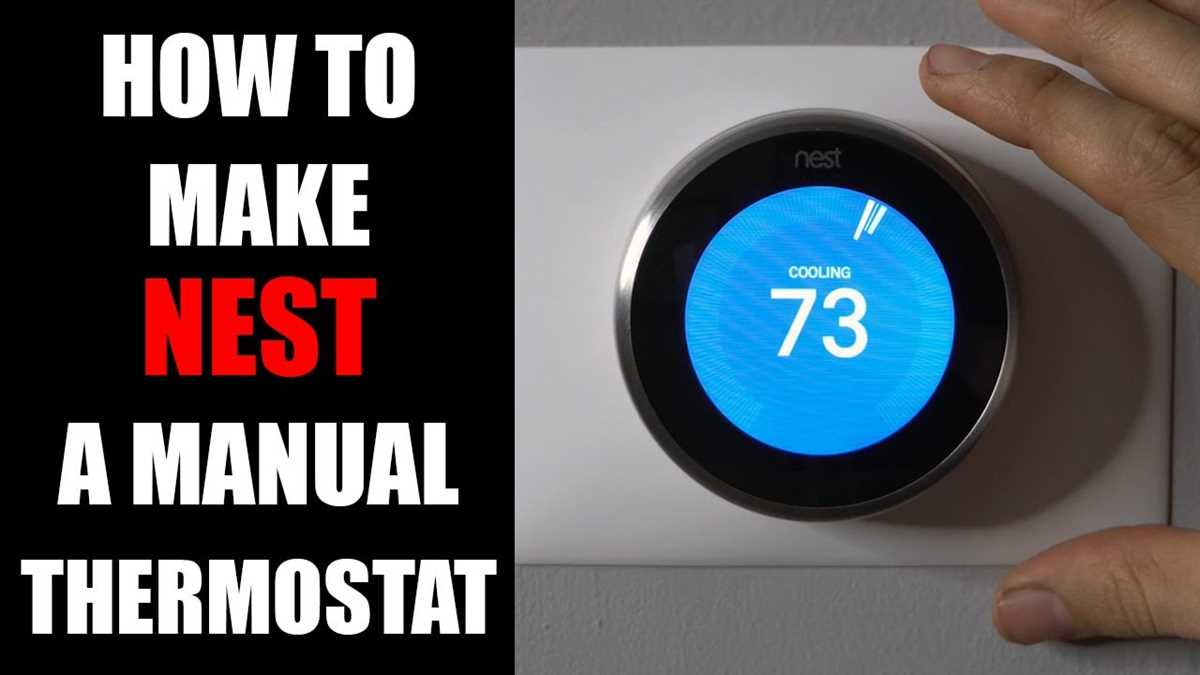 nest thermostat wiring diagrams nest thermostat wiring diagrams