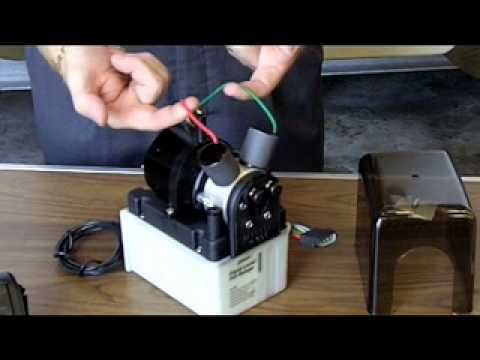 wiring diagram for bennett trim tabs wiring diagram for bennett trim tabs