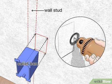 wiring diagram 220 volt outlet