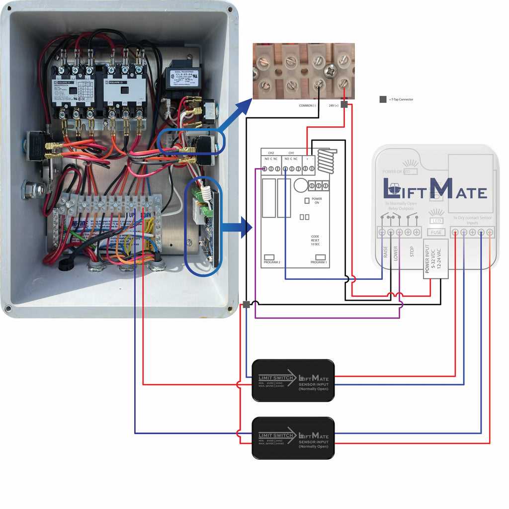electrical wiring diagram for boats electrical wiring diagram for boats