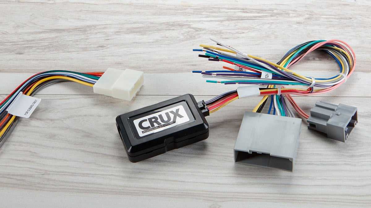 2024 ram big horn stereo wiring diagram