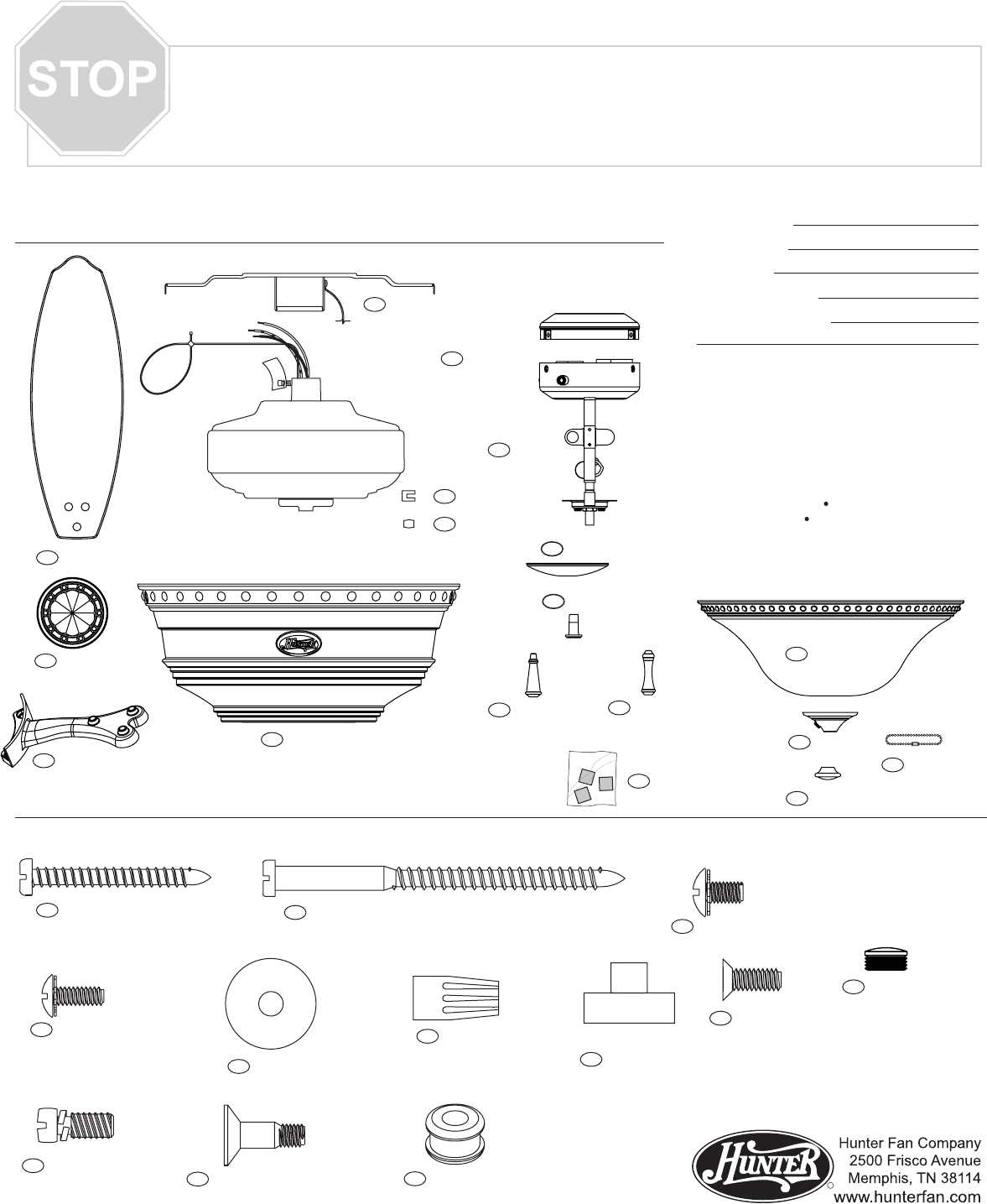 hunter ceiling fan wiring diagram hunter ceiling fan wiring diagram