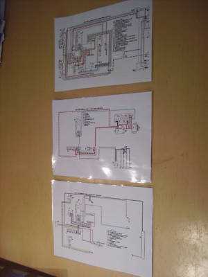 volkswagen beetle wiring diagram volkswagen beetle wiring diagram