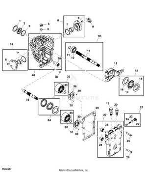 jd 1025r parts diagram