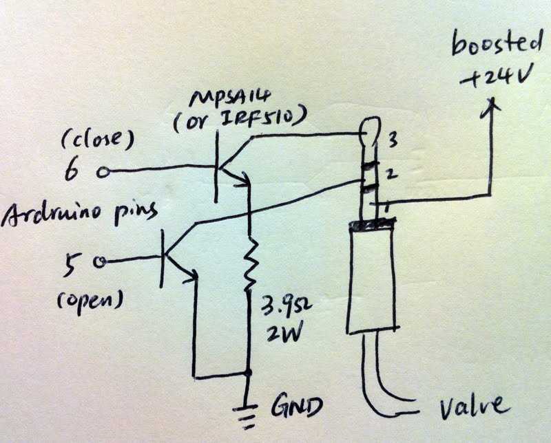 orbit sprinkler wiring diagram orbit sprinkler wiring diagram