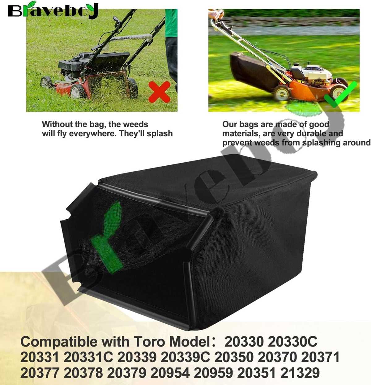 yardmax yg2760 parts diagram