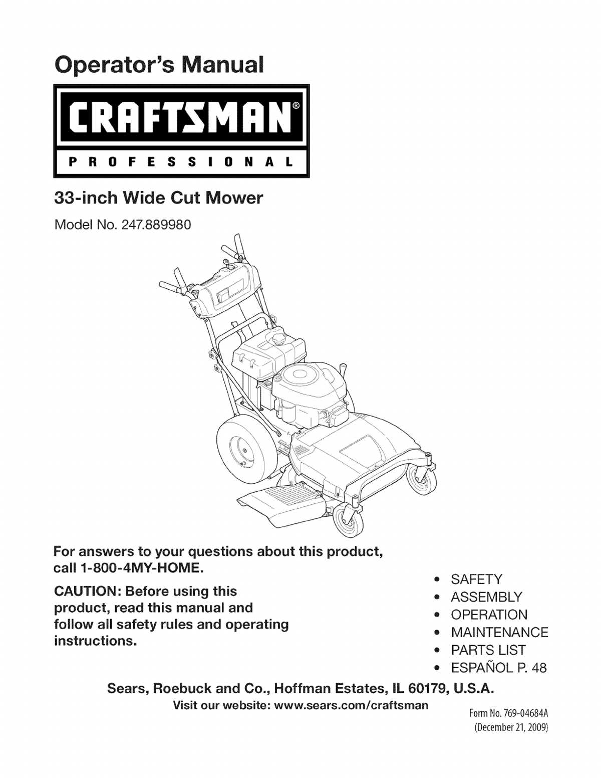 craftsman wiring diagram riding lawn mower craftsman wiring diagram riding lawn mower