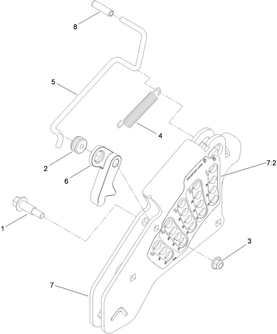 exmark lazer z wiring diagram exmark lazer z wiring diagram
