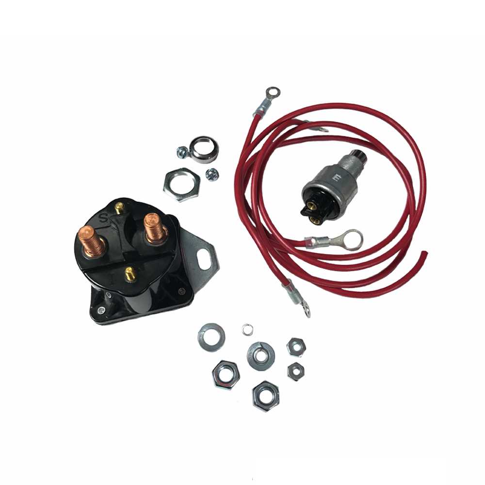 7.3 powerstroke glow plug relay wiring diagram 7.3 powerstroke glow plug relay wiring diagram